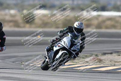 media/Nov-30-2025-TrackXperience (Sun) [[c0061d280f]]/2-Level 2/Session 4 (Turn 11)/